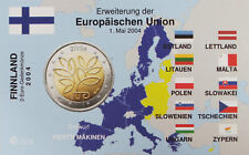 002 coincard hne gebraucht kaufen  Mittenaar
