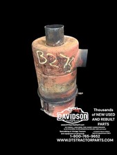 International 275 diesel for sale  Roann