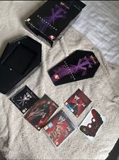Undertaker ps3 2k14 for sale  SOLIHULL