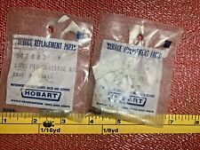 Lot new old for sale  Jacksonville