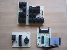 Parts roland 800 for sale  USA