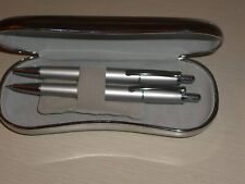 Set penna sfera usato  Velletri
