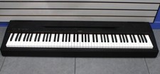 Yamaha keyboard keys for sale  Los Angeles