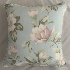 Inch cushion cover for sale  LEEDS
