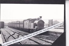 Tattenham corner railway for sale  CHELMSFORD