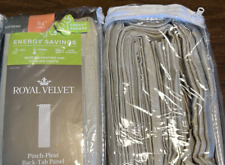 Royal velvet supreme for sale  Bidwell