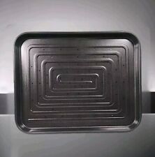 Unbranded nonstick perforated for sale  Hillsboro