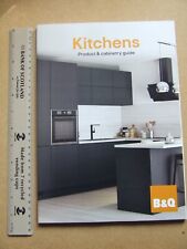 Kitchens product cabinetry for sale  UK