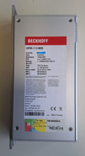 Beckhoff c6920 0050 gebraucht kaufen  Rösrath