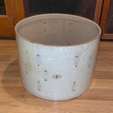 Vintage slingerland wmp for sale  Kunkletown