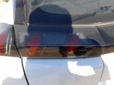 9825957580 innenrückleuchte für PEUGEOT 2008 II (UD US UY UJ UR UC ) 5046113 comprar usado  Enviando para Brazil