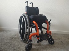 Zippie children pediatric for sale  Phoenix