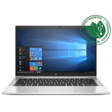 Elitebook 830 core usato  Roma