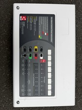 Tec cfp alarmsense for sale  MELKSHAM