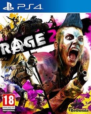 rage 2 for sale rage 2 for sale Cleveland
