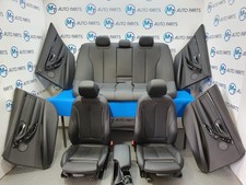 Bmw series complete for sale  ROTHERHAM