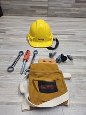 Black decker kids for sale  Hickory