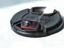 Custom bowlerite ring for sale  Danville