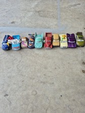 disney cars diecast cars for sale disney cars diecast cars for sale San Antonio
