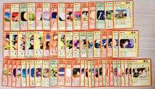 Dragon ball gioco usato  Italia