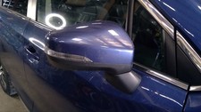 Passenger side view for sale  Waukesha
