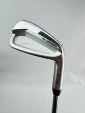 Ping blueprint iron for sale  ARBROATH
