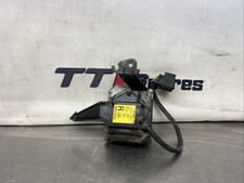 2000 audi quattro for sale  CREWE