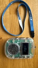 Ham radio communication for sale  DROITWICH