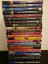 catchphrase dvd game for sale catchphrase dvd game for sale HUDDERSFIELD