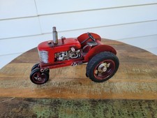 Hobby lobby red for sale  Alton