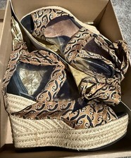 Ugg damen sandalen gebraucht kaufen  Deutschland