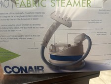 Conair compact fabric for sale  Waco