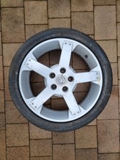 Vauxhall vx220 front for sale  HEMEL HEMPSTEAD