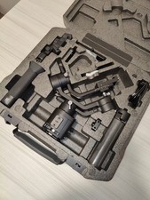 Dji ronin usato  Padova