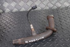 Yamaha xcity 250 usato  Roma