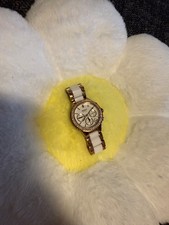 dkny damenuhr leder gebraucht kaufen dkny damenuhr leder gebraucht kaufen  Wesseling