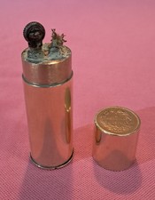 Briquet poilu 1914 d'occasion  Argenteuil