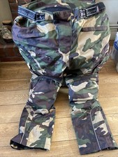 Norman cami motorcycle for sale  KNUTSFORD