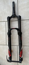 2016 rock shox for sale  HITCHIN