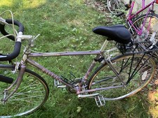 Raleigh record road for sale  Southborough