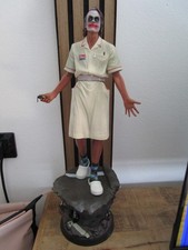 Joker krankenschwester figur gebraucht kaufen  Oberhausen