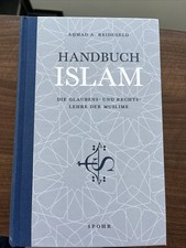 islam gebraucht kaufen islam gebraucht kaufen Kempten (Allgäu)