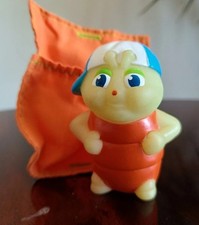 Glo slugger bug for sale  DARTFORD