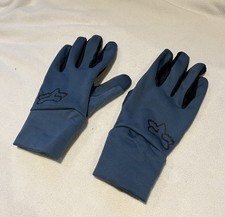 Fox mtb ranger for sale  NOTTINGHAM