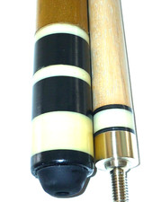 Billard queue trainingscue gebraucht kaufen  Höchberg