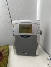 Roberts portable digital for sale  LONDON