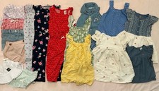 Girls month summer for sale  Athens