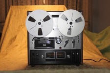 High end akai gebraucht kaufen  Kamp-Lintfort