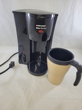 Black decker dcm18 for sale  Buckley