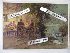 Paul hey abend gebraucht kaufen Paul hey abend gebraucht kaufen  München